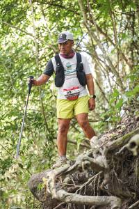 BIB: 
                            <button type="button" onclick="openModal(28093313)" class="btn btn-primary btn-sm float-right btn-popup" data-toggle="modal" data-target=".modal-high-quality">
                        <i class="fas fa-shopping-cart"></i> Add to Cart
                    </button>
                                            <button type="button" onclick="isThisMe(28093313, true)" class="btn btn-success btn-sm float-right btn-popup btn-isme hidden" data-toggle="tooltip" data-placement="bottom" title="นี่คือรูปของคุณใช่ไหม คลิกที่นี่เพื่อเอาเข้าอัลบั้ม">
                        <i class="fas fa-plus"></i> Add to album
                    </button>
                    <button type="button" onclick="isThisMe(28093313, false)" class="btn btn-warning btn-sm float-right btn-popup btn-isnotme hidden">
                        <i class="fas fa-ban"></i> Remove from album
                    </button>